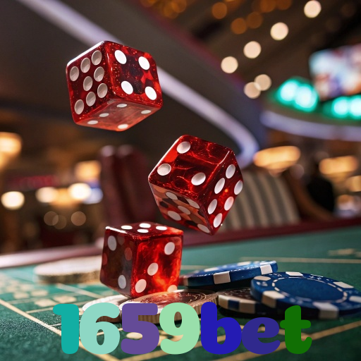 1659bet