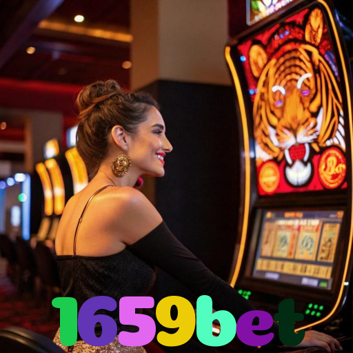 1659bet