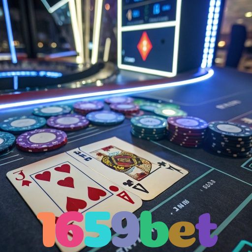 1659bet