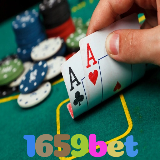 1659bet