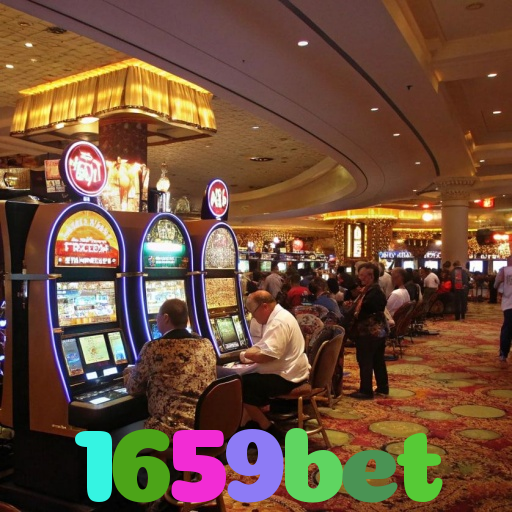1659bet