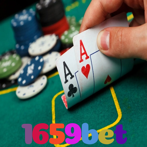 1659bet