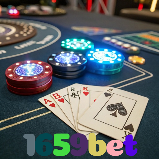 1659bet