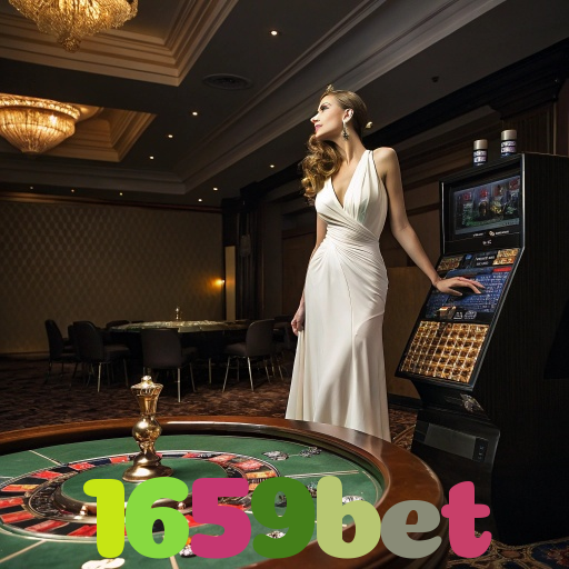1659bet