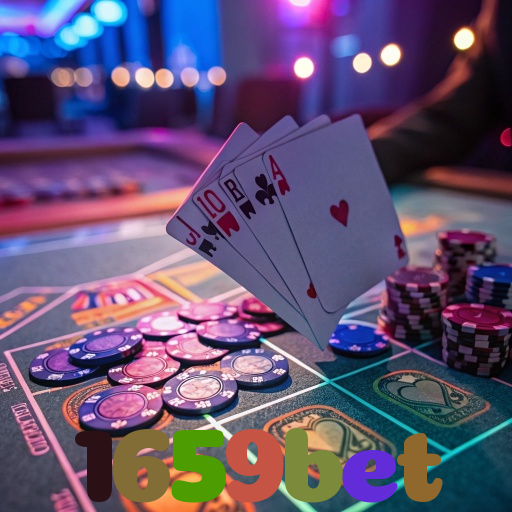 1659bet