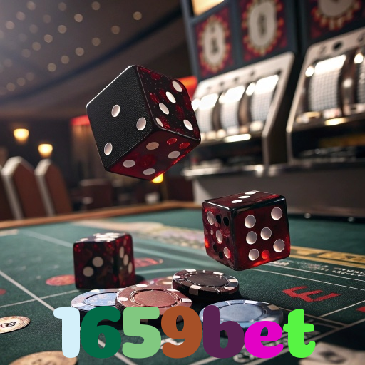 1659bet