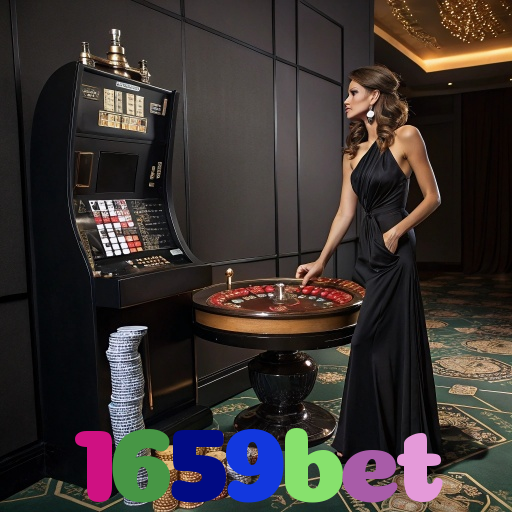 1659bet