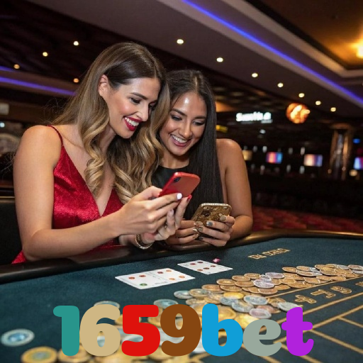 1659bet