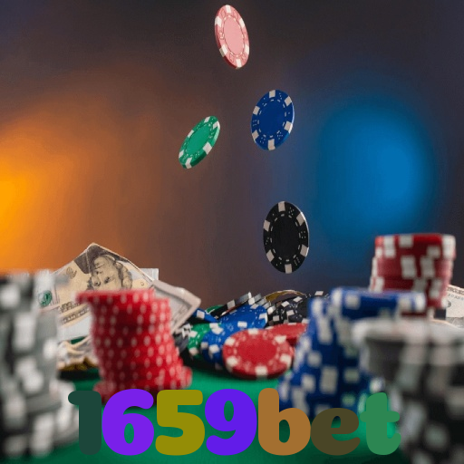 1659bet