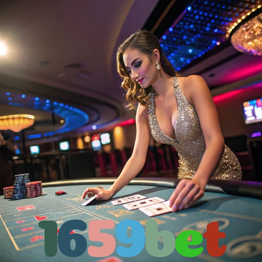1659bet