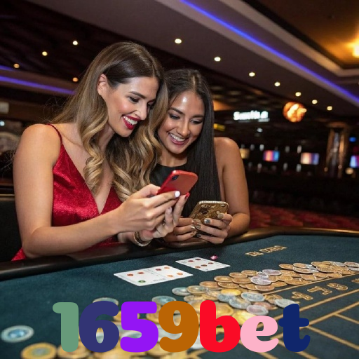 1659bet