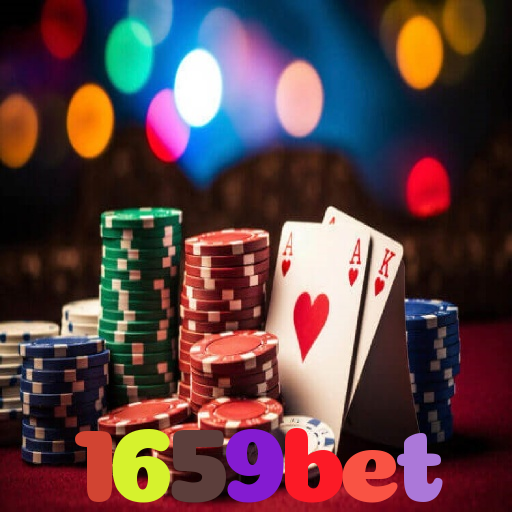 1659bet