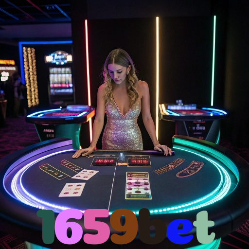1659bet