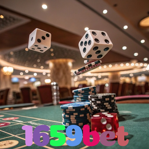 1659bet