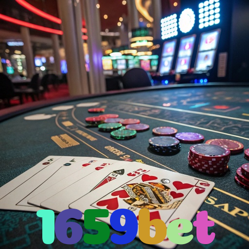 1659bet