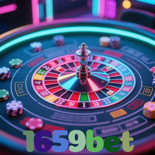 1659bet