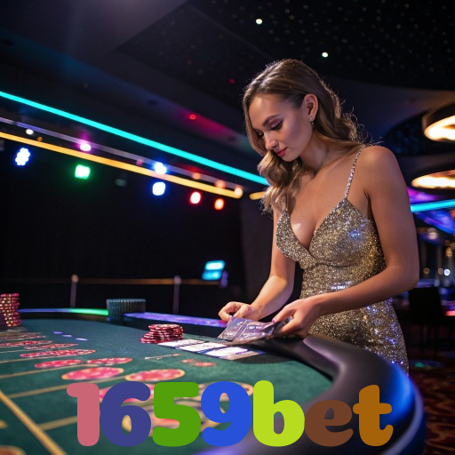 1659bet