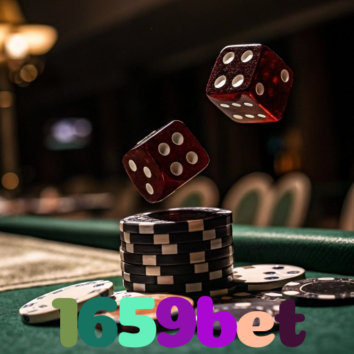 1659bet