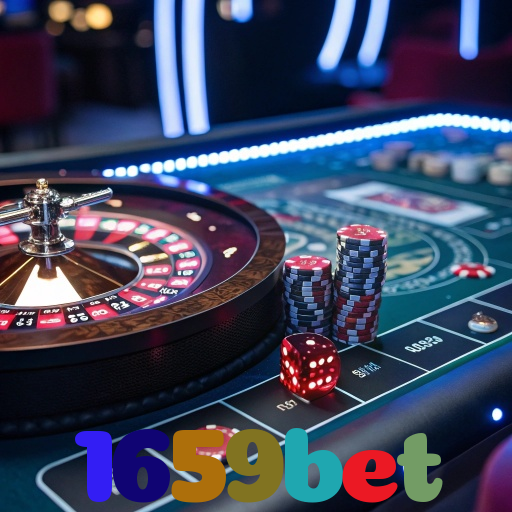 1659bet