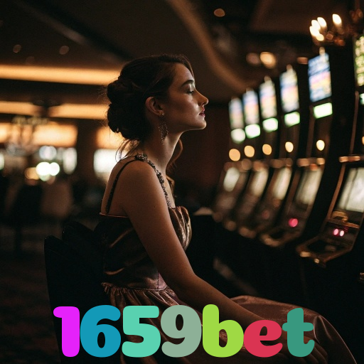 1659bet