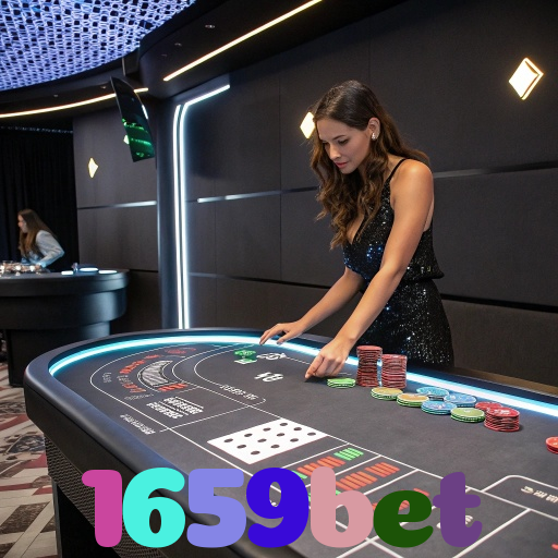 1659bet