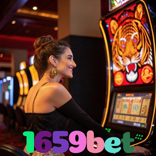 1659bet