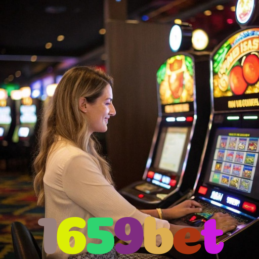 1659bet