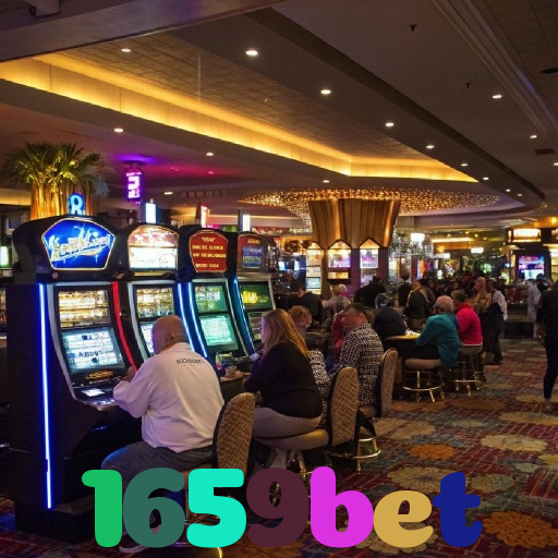 1659bet