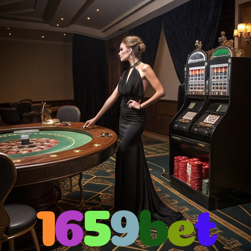 1659bet