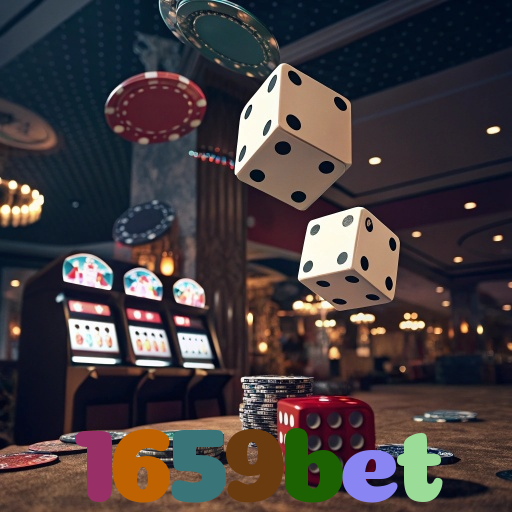 1659bet
