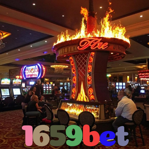 1659bet
