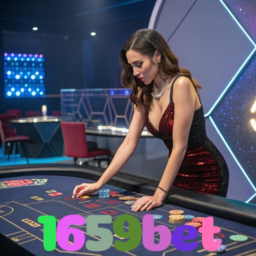 1659bet