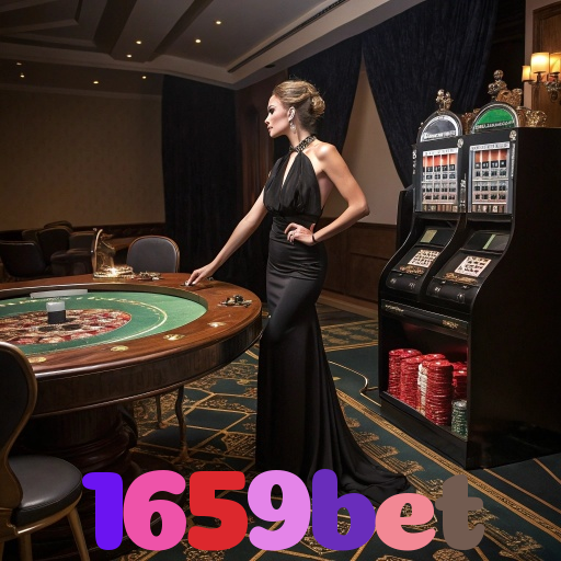 1659bet