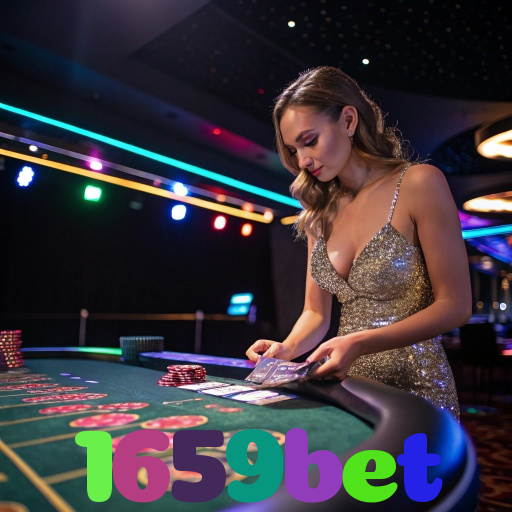 1659bet
