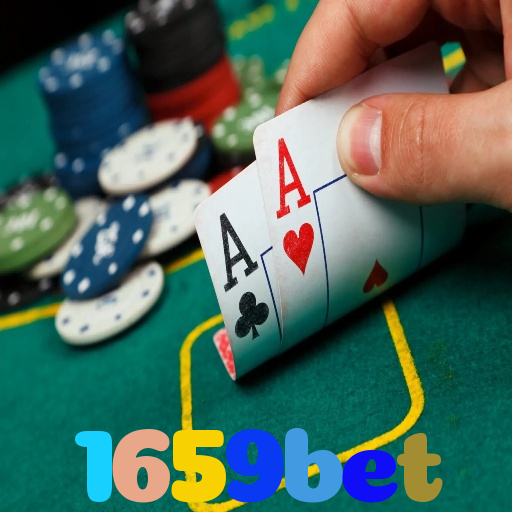 1659bet