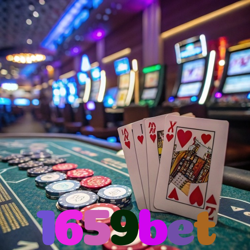 1659bet