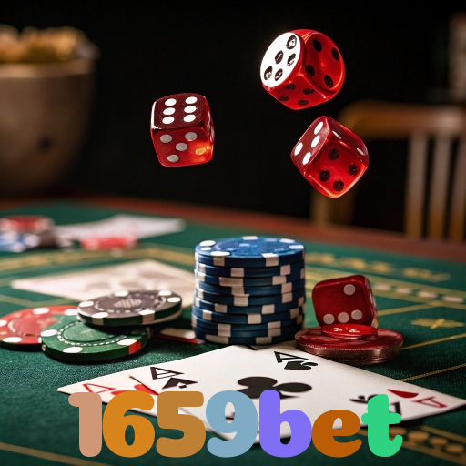 1659bet