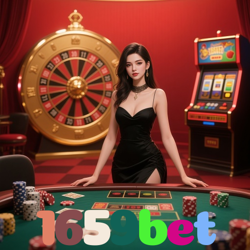 1659bet