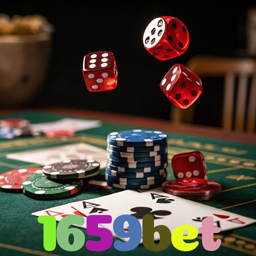1659bet