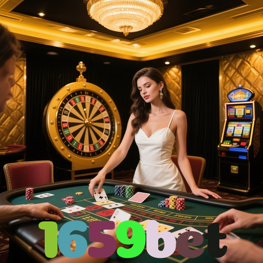 1659bet