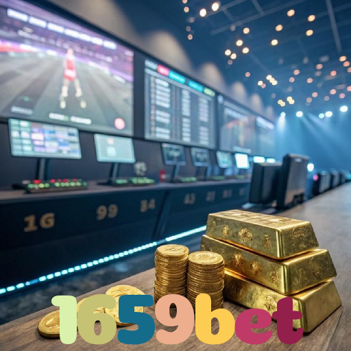 1659bet