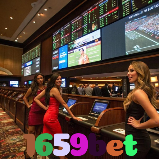 1659bet