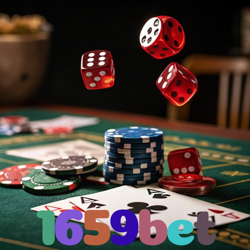 1659bet