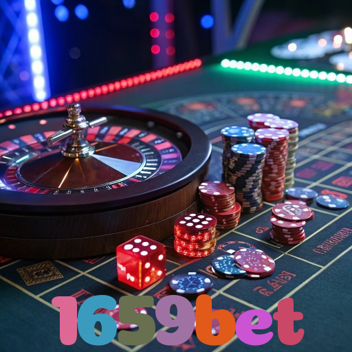 1659bet