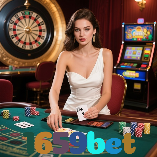 1659bet