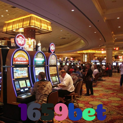 1659bet