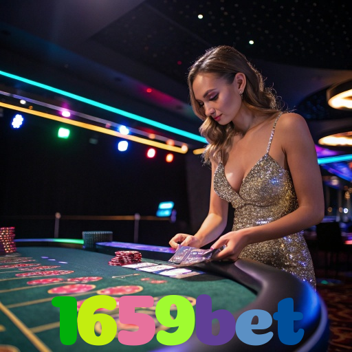 1659bet