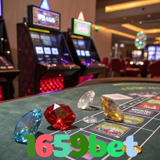 1659bet