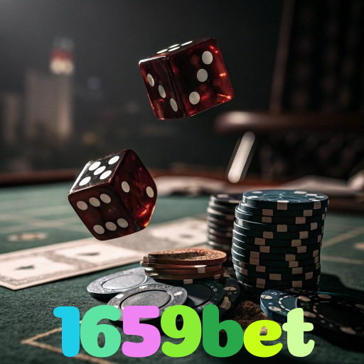 1659bet
