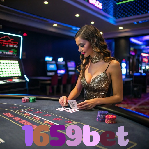 1659bet